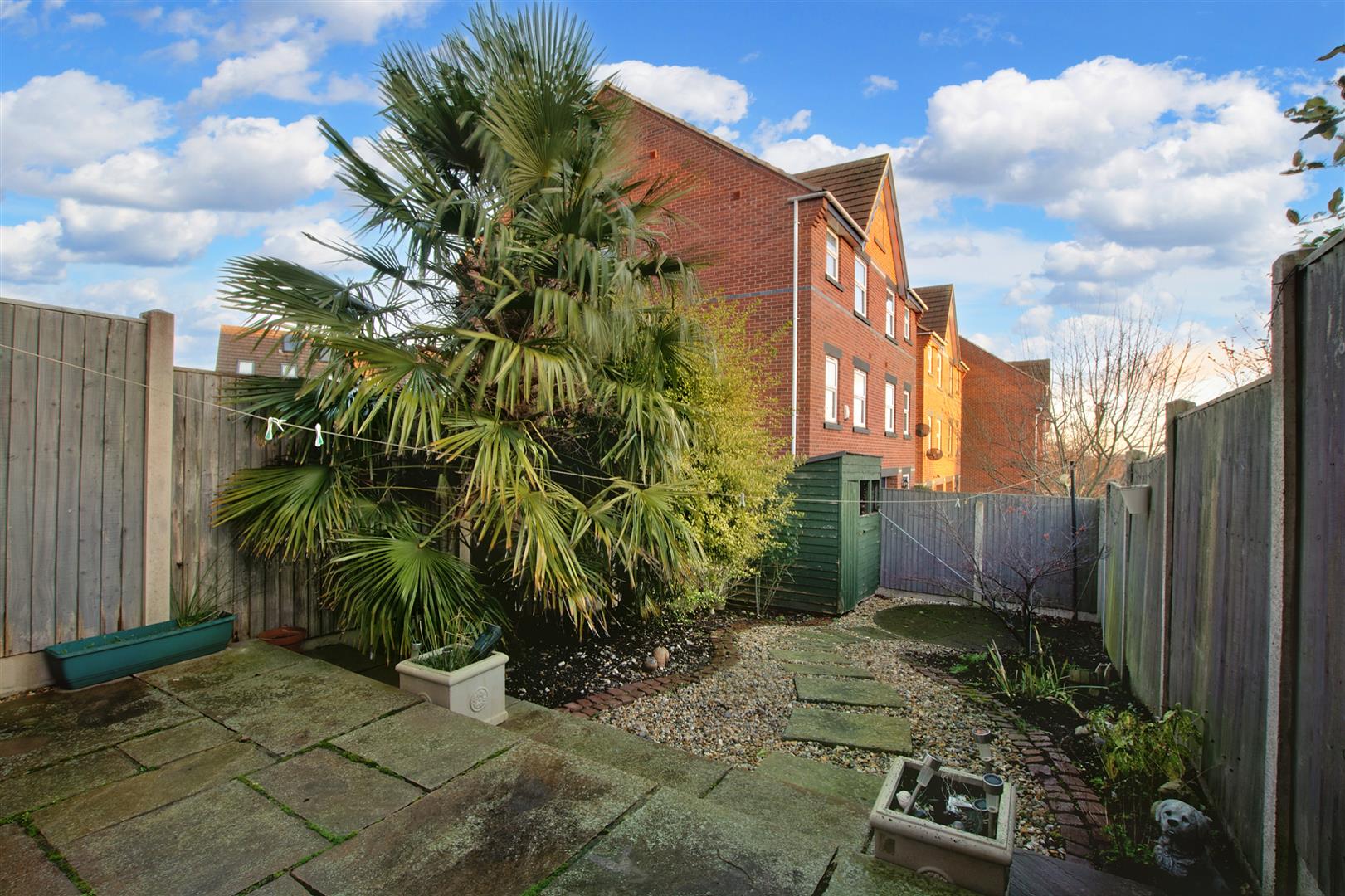 Grey Meadow Road, Ilkeston Robert Ellis Estate Agents